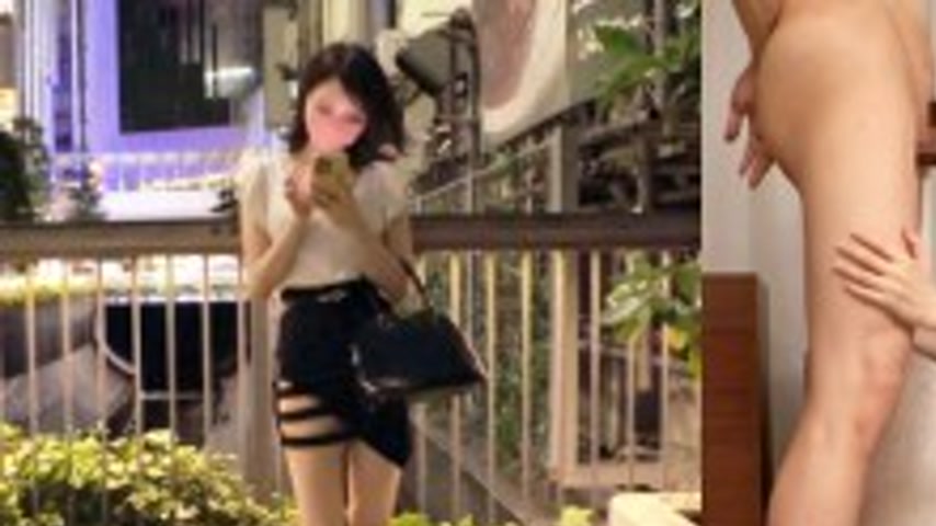 sextop1 — FC2-PPV-4830934 ★Limited time only【Half price】Until 1/26★【Lo — khung hình 1