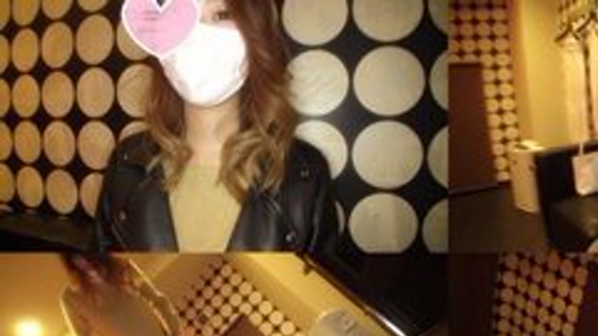 sextop1 — FC2-PPV-463236 First Time Shooting! Tiger Creampie Sex Video — khung hình 1