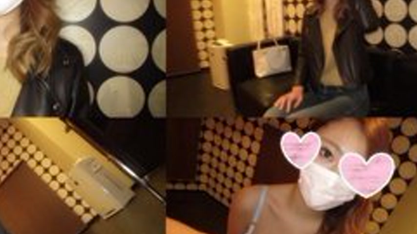 sextop1 — FC2-PPV-463236 First Time Shooting! Tiger Creampie Sex Video — khung hình 4