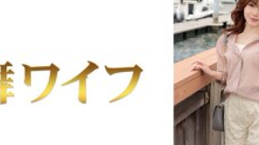 sextop1 — MY-1021 “Akiyoshi Sachika 1”: MGS Video Adult Vi — khung hình 2