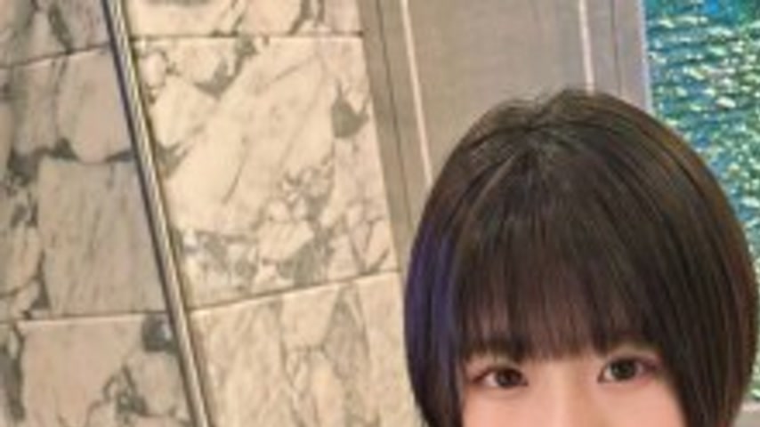 sextop1 — FC2-PPV-4834301 [Super short-term publication] 18 years old  — khung hình 1