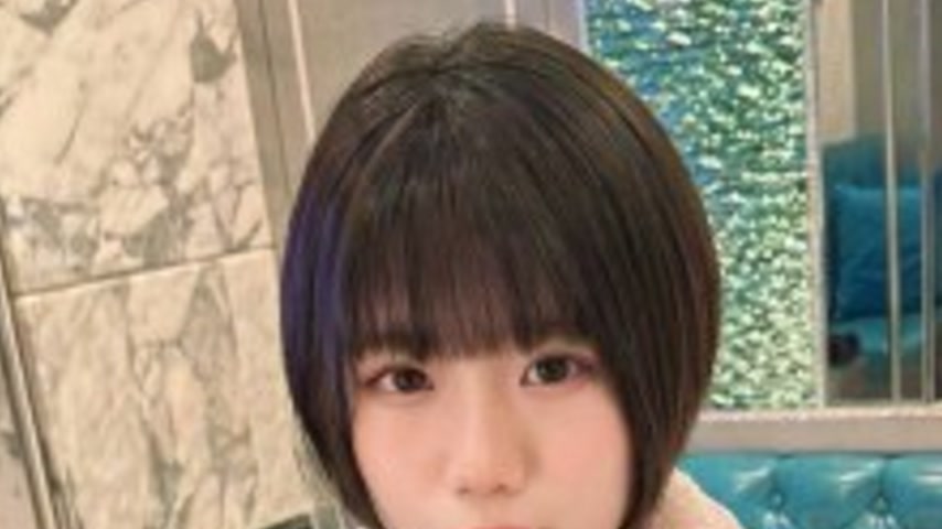 sextop1 — FC2-PPV-4834301 [Super short-term publication] 18 years old  — khung hình 2