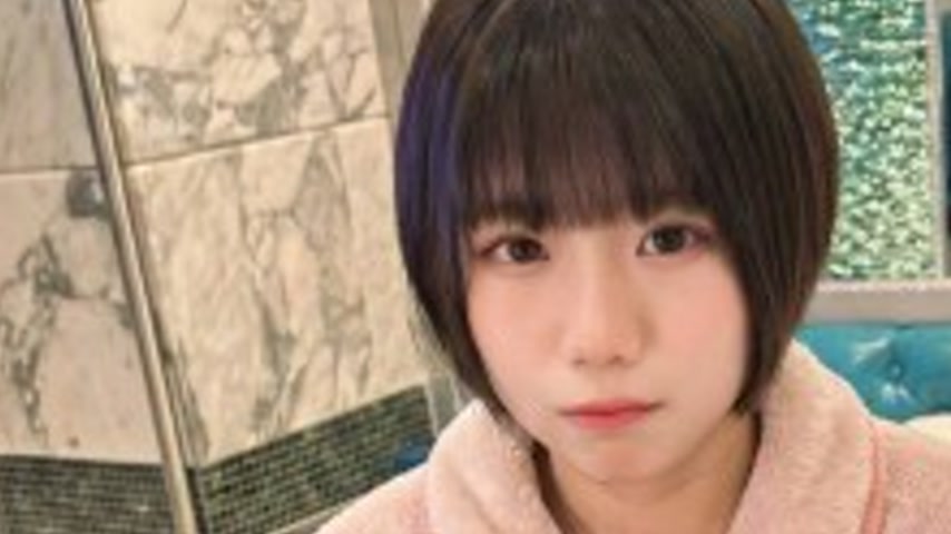 sextop1 — FC2-PPV-4834301 [Super short-term publication] 18 years old  — khung hình 3