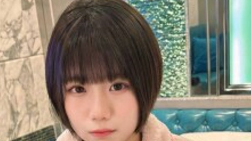 sextop1 — FC2-PPV-4834301 [Super short-term publication] 18 years old  — khung hình 4