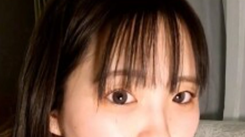 sextop1 — FC2-PPV-4833968 [Full face reveal] SS class! First creampie  — khung hình 4