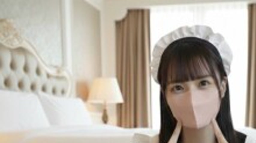 sextop1 — FC2-PPV-4833970 [This cuteness is 100% pure] — khung hình 1