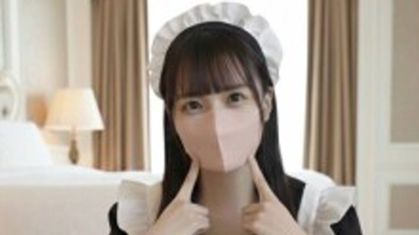 sextop1 — FC2-PPV-4833970 [This cuteness is 100% pure] — khung hình 2