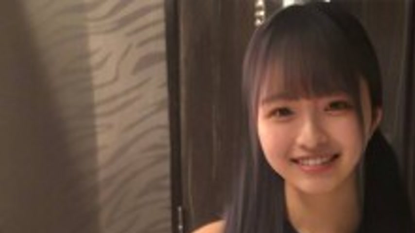 sextop1 — FC2-PPV-4833971 [Fragile, cute, and stylish Ayu-chan, 18 yea — khung hình 1