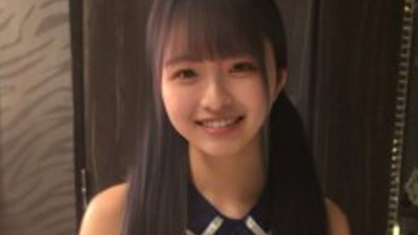 sextop1 — FC2-PPV-4833971 [Fragile, cute, and stylish Ayu-chan, 18 yea — khung hình 2