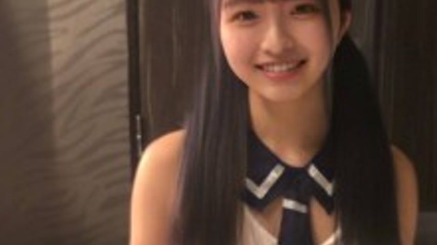 sextop1 — FC2-PPV-4833971 [Fragile, cute, and stylish Ayu-chan, 18 yea — khung hình 3