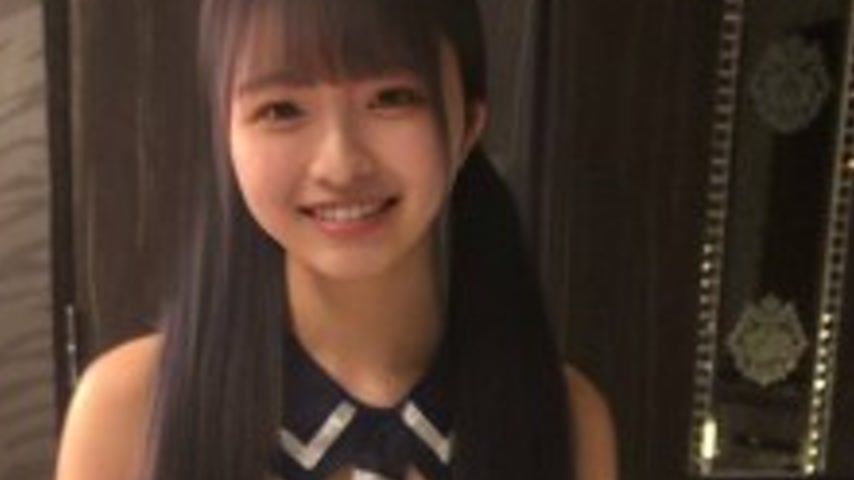 sextop1 — FC2-PPV-4833971 [Fragile, cute, and stylish Ayu-chan, 18 yea — khung hình 4