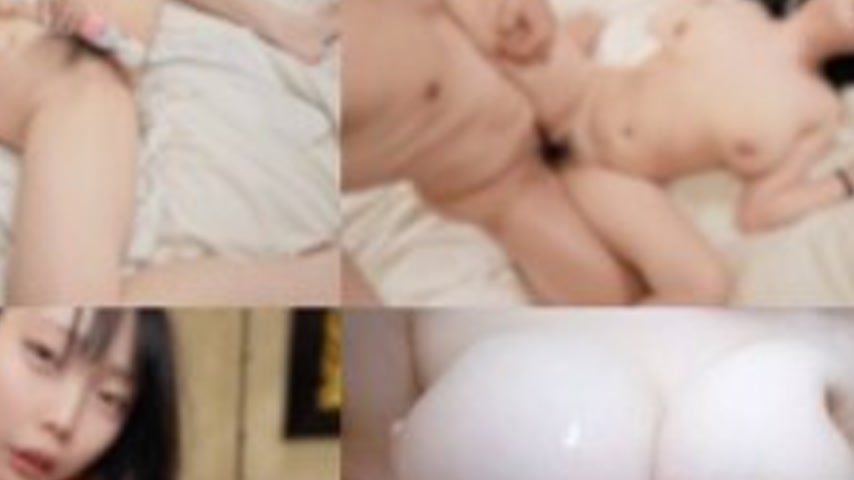 sextop1 — FC2-PPV-4833982 3 days! 70% off [Dream Titty Fuck/3 Ejaculat — khung hình 4
