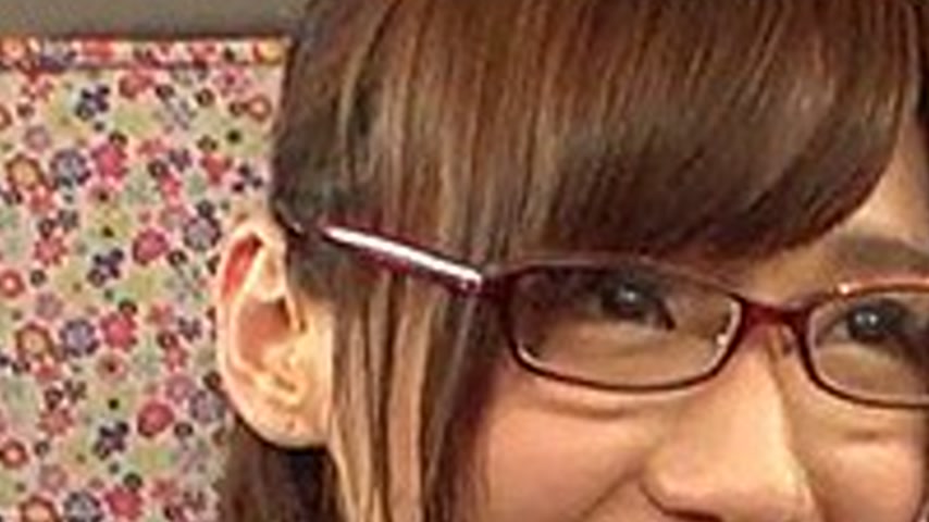 sextop1 — EWDX-114 Chisa — khung hình 3