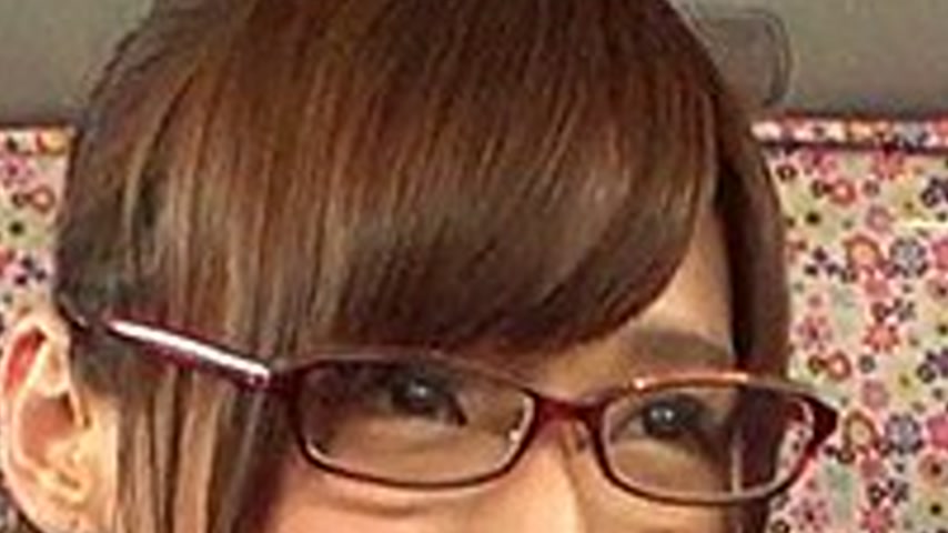 sextop1 — EWDX-114 Chisa — khung hình 4