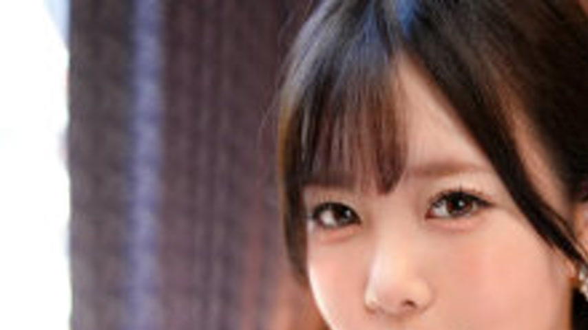 sextop1 — MFC-354 Ritan — khung hình 1