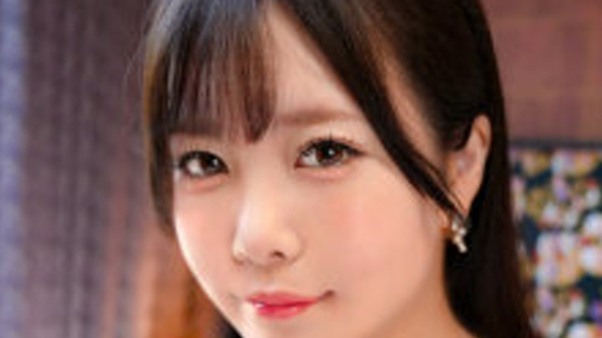 sextop1 — MFC-354 Ritan — khung hình 2