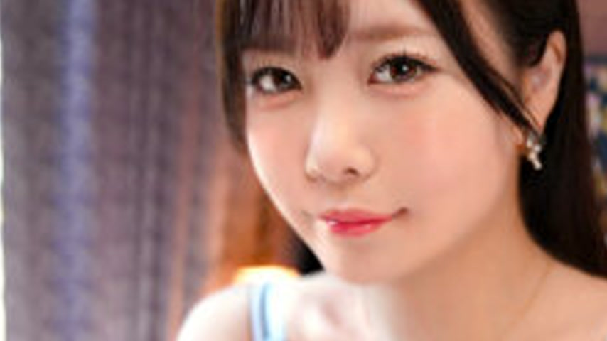 sextop1 — MFC-354 Ritan — khung hình 3