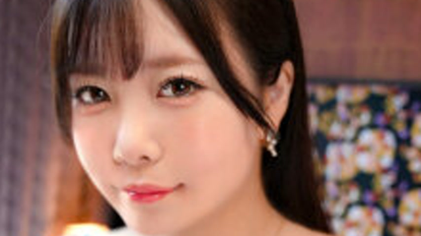 sextop1 — MFC-354 Ritan — khung hình 4