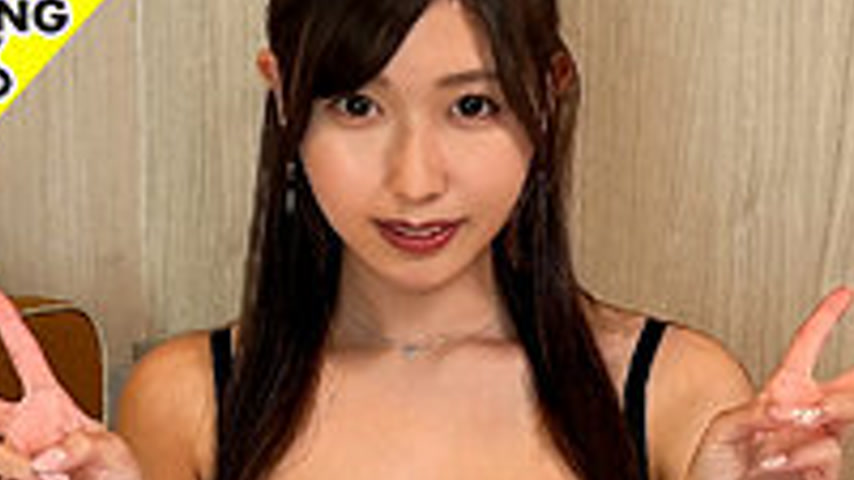 sextop1 — HPT-042 Sweetfish — khung hình 2
