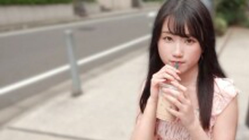 sextop1 — SIRO-5583 “Serious Girl! Is This Secretly Perverted Mu — khung hình 1