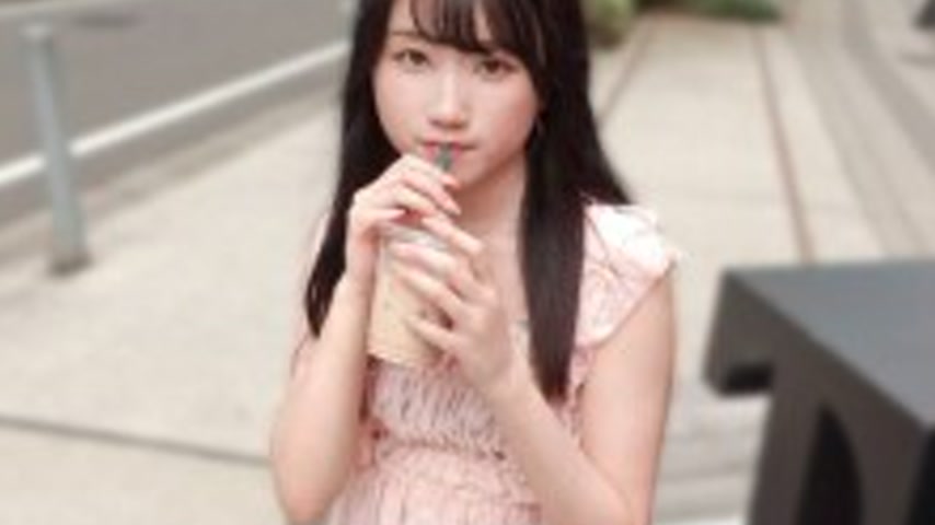 sextop1 — SIRO-5583 “Serious Girl! Is This Secretly Perverted Mu — khung hình 2