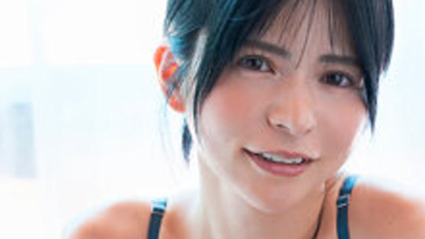 sextop1 — TSDS-43038 Yumi Kureha Reunion — khung hình 3