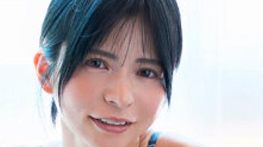 sextop1 — TSDS-43038 Yumi Kureha Reunion — khung hình 4