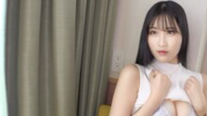 sextop1 — GANA-3328 “Mao-chan, a 22-year-old nurse just finished — khung hình 1