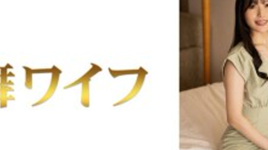 sextop1 — MY-1020 “Mogami Ayana 2”: MGS Video Adult Video — khung hình 2