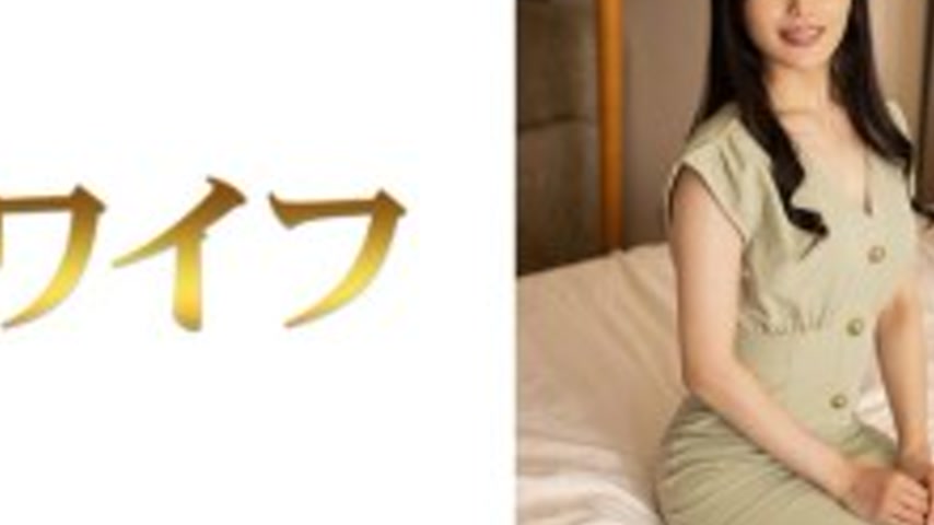 sextop1 — MY-1020 “Mogami Ayana 2”: MGS Video Adult Video — khung hình 4