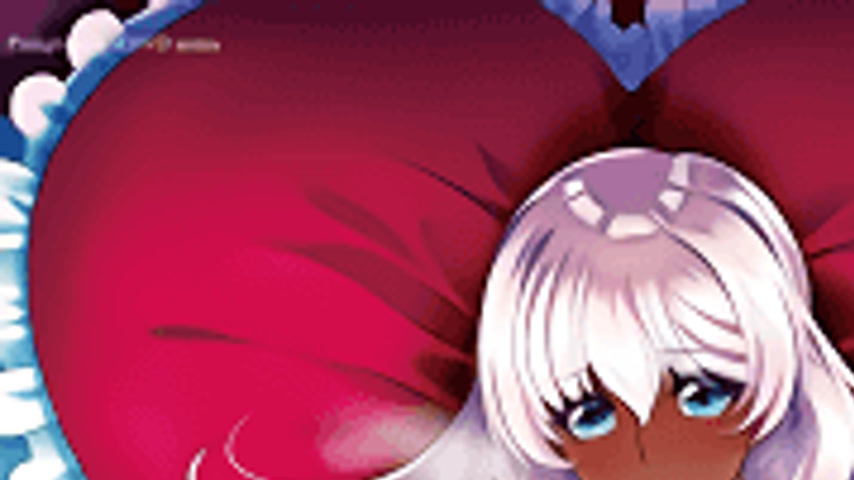 sextop1 — Tonari no Ie no Anette-san 2 — khung hình 1