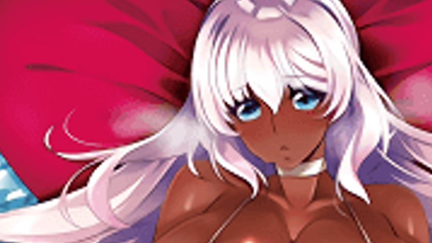 sextop1 — Tonari no Ie no Anette-san 2 — khung hình 3
