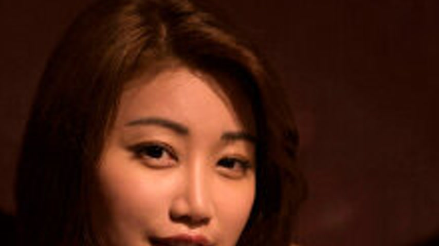 sextop1 — TSDS-43037 Abe Miho Sweet Honey — khung hình 3