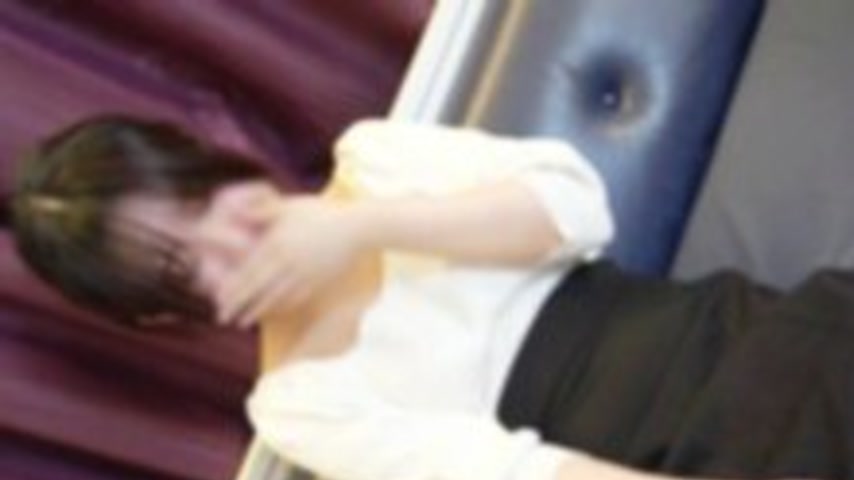 sextop1 — FC2-PPV-4828156 [Luxurious first shoot, 3 ejaculations] A 19 — khung hình 1
