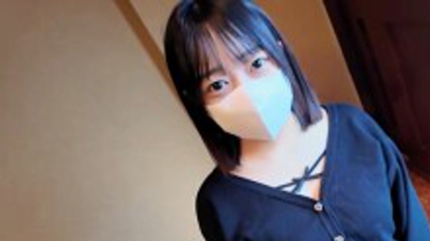 sextop1 — FC2-PPV-4833759 [Godly Beautiful Breasts] A secret meeting w — khung hình 1