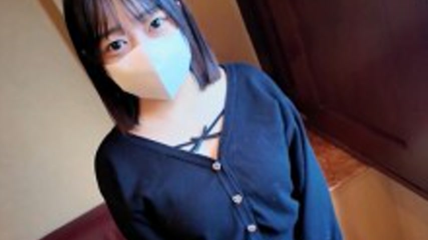 sextop1 — FC2-PPV-4833759 [Godly Beautiful Breasts] A secret meeting w — khung hình 2