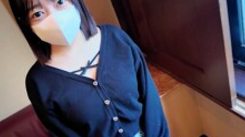 sextop1 — FC2-PPV-4833759 [Godly Beautiful Breasts] A secret meeting w — khung hình 4