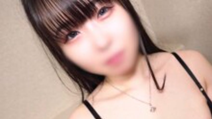 sextop1 — FC2-PPV-4830510 A 19-year-old college girl with black hair w — khung hình 1
