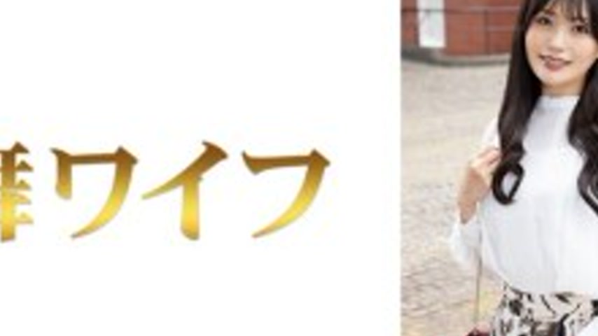 sextop1 — MY-1019 “Mogami Ayana 1”: MGS Video Adult Video — khung hình 2