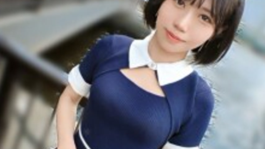 sextop1 — GANA-3319 “She looks innocent on the outside, but she& — khung hình 4