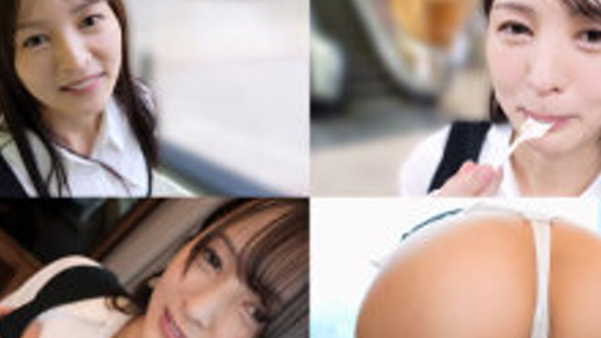 sextop1 — SIMF-007 Itsuki — khung hình 2