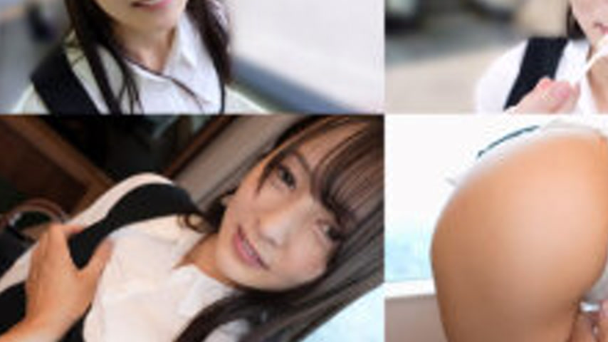 sextop1 — SIMF-007 Itsuki — khung hình 3