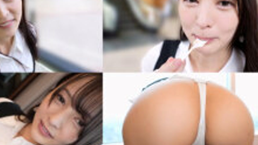 sextop1 — SIMF-007 Itsuki — khung hình 4