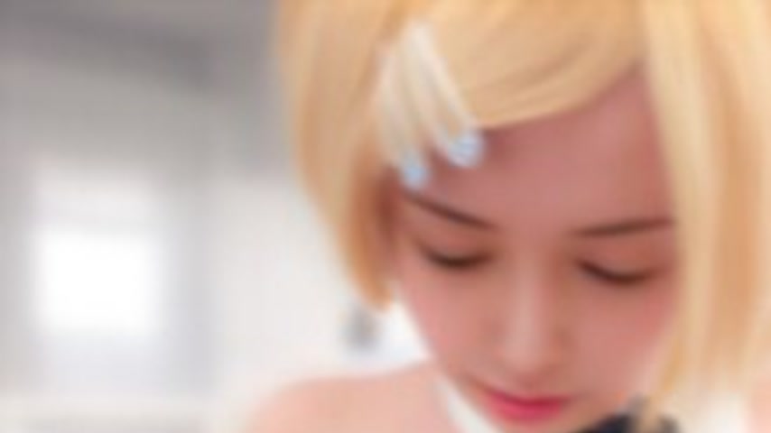 sextop1 — FC2-PPV-4833048 Tokyo suburbs 18-year-old “K” cu — khung hình 1