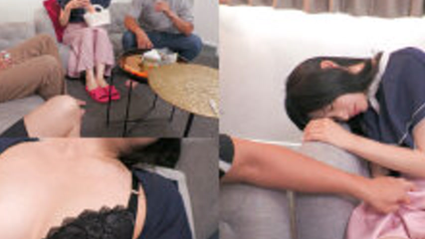 sextop1 — GESY-089 Ichika — khung hình 2