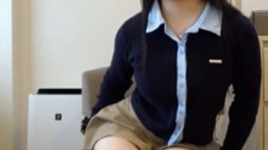 sextop1 — FC2-PPV-4830115 [One-shot] First shoot! I found a college st — khung hình 3