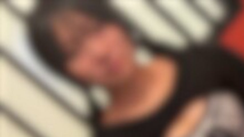 sextop1 — FC2-PPV-4832072 19 A personal story of a pure and pure woman — khung hình 1
