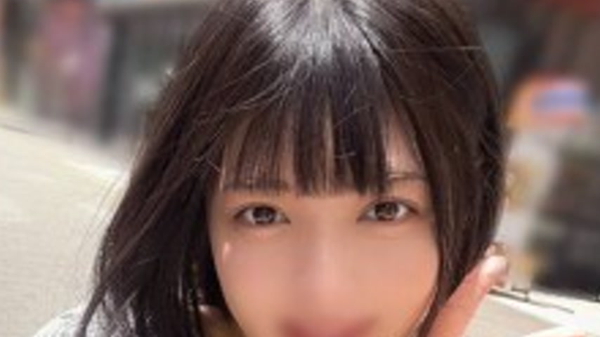 sextop1 — FC2-PPV-4832512 ※First time only 923pt※【Shinjuku Kosatsu】Gap — khung hình 4