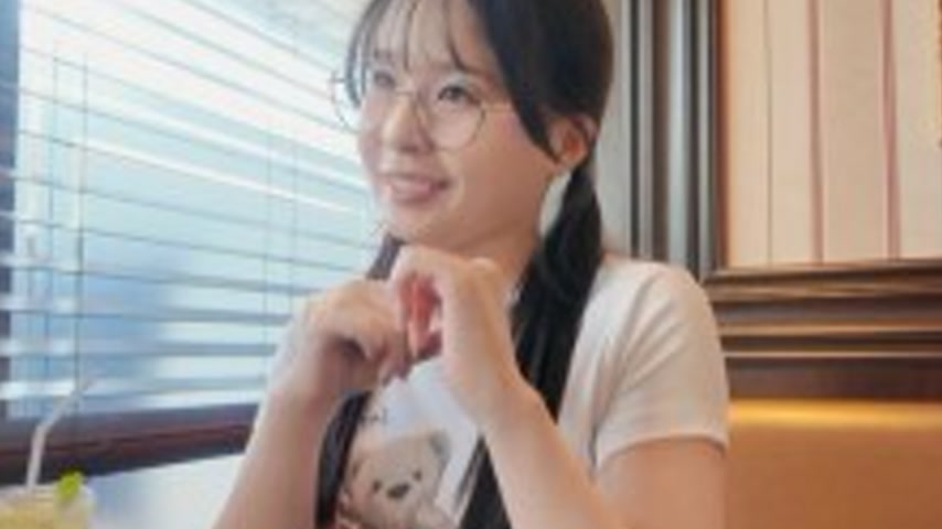 sextop1 — SIRO-5609 “The pinnacle of voluptuous body [Momo, 20 y — khung hình 2