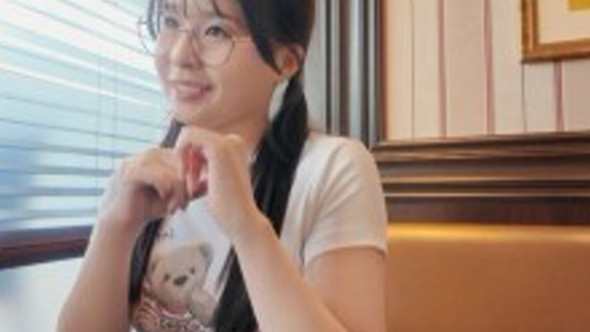 sextop1 — SIRO-5609 “The pinnacle of voluptuous body [Momo, 20 y — khung hình 4
